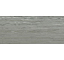 Плинтус Dollken TS60 Life 2549 (D256) фото 2 | FLOORDEALER